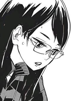 　行為中に部屋入っちゃった 件