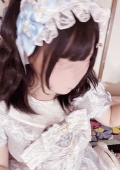 　♡ 垢抜け部屋 ♡