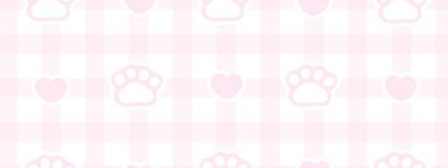 　♥︎ おとめやさしゃ ♥︎さんの壁紙画像