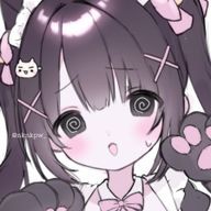 　♥︎ おとめやさしゃ ♥︎さんのアイコン画像