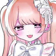 ꒰🈂️チャさん♥꒱さんのアイコン画像