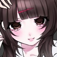 さしゃㄘゃԽ♥️さんのアイコン画像