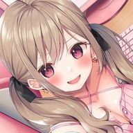 さしゃㄘゃԽ♥️さんのアイコン画像