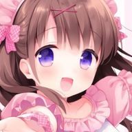 　　♡ㄜㄘゃ♡さんのアイコン画像