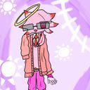 ヨウ