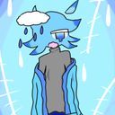アメ