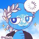 国連