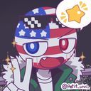 アメリカ