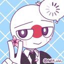 日本