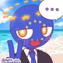 EU
