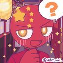 中国