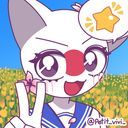 にゃぽん