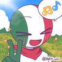 イタリア