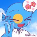 パラオ