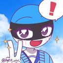 エストニア