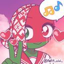 ベラルーシ