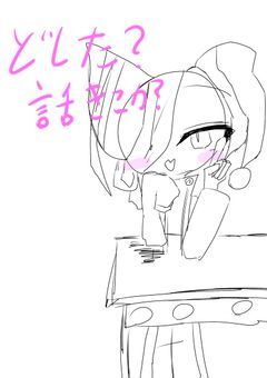 常識を反転するぞ！！カンヒュ達とカオスな日常をお送りします！