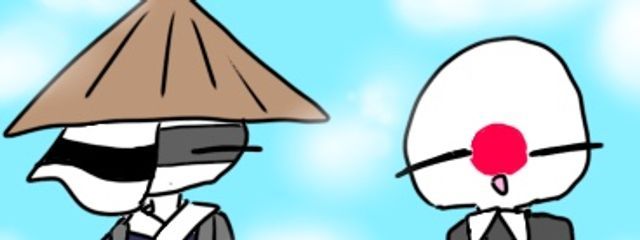 テーラさんの壁紙画像