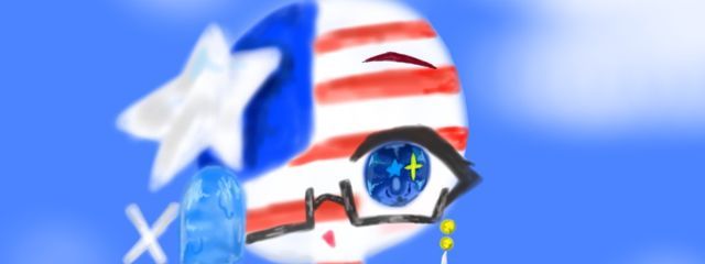 テーラ 夏休みだぁ!ヒャァァァホォォ!!さんの壁紙画像