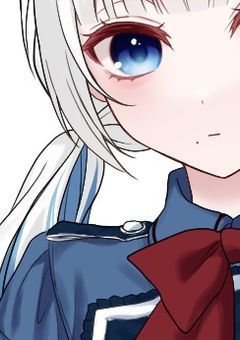 『 𝗗𝗘𝗜 𝗥𝗘𝗔𝗧𝗨𝗦 』裏話部屋