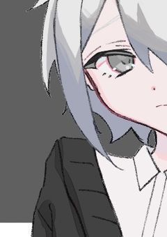 あなゆる & ロスグラ 語り部屋