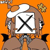 ぬぁ。さんのアイコン画像