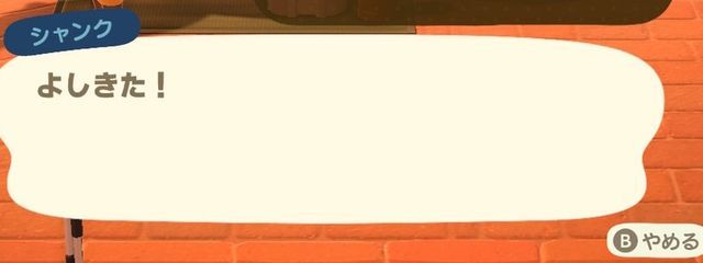 低浮豆腐。さんの壁紙画像