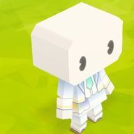 低浮豆腐。さんのアイコン画像