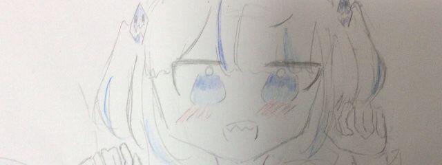 私だよ私私さんの壁紙画像