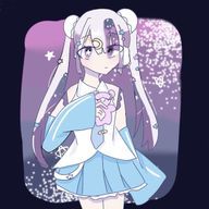 私だよ私私さんのアイコン画像