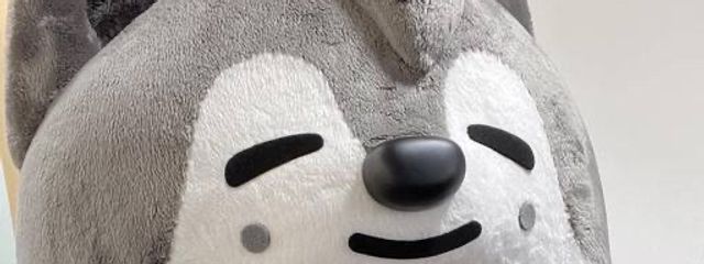 Rain🫧さんの壁紙画像