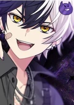【合作】囮 の 悪魔 を 奪え 。