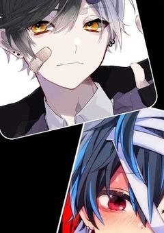 君が気づいた、その日から