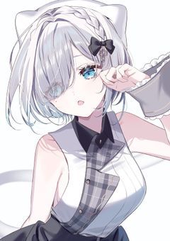 みんとるーむ。🎧☘️