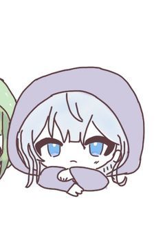 　まほせき🎨