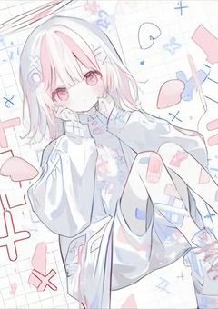 ❤ 愛を伝えたくて ❤