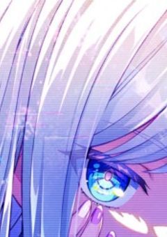 ◇・・縁結びの兎・・◇