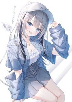  　質問コーナー💭