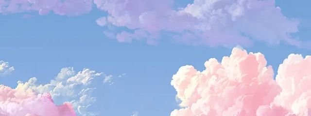 眠兎。灯さんの壁紙画像