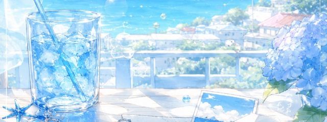 眠兎。灯さんの壁紙画像