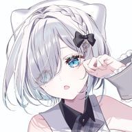 眠兎。灯さんのアイコン画像