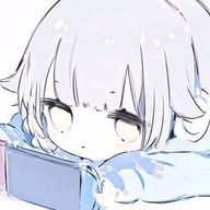 眠兎。灯さんのアイコン画像