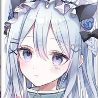 眠兎。灯さんのアイコン画像