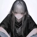(なまえ)