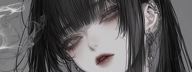 怜亜（アニオタ）さんの壁紙画像