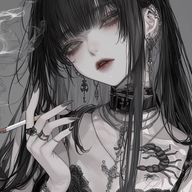 怜亜（アニオタ）さんのアイコン画像