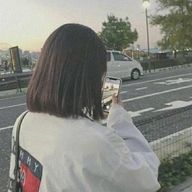 まほ_3.28🏫✨さんのアイコン画像