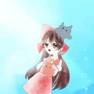 メンダコ〜🐙🖊️🔺さんのアイコン画像