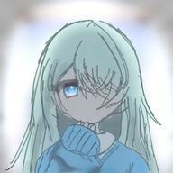 委員長(前垢:絹)＠フォロバ100％さんのアイコン画像
