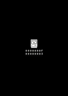##【第4回コメチャレ .】